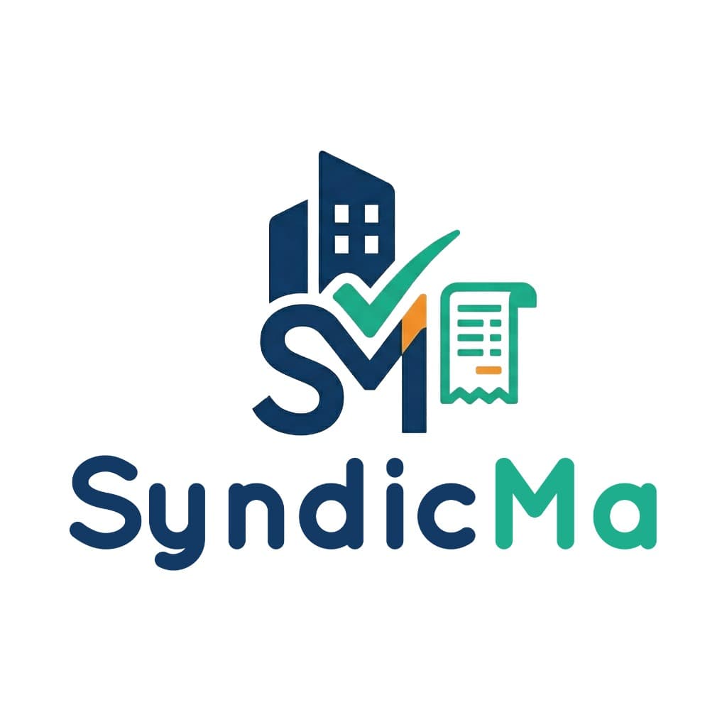 SyndicMa Mobile App
